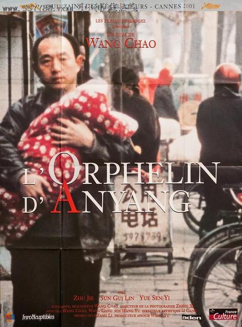 卡尔加里大学文凭毕业证假的多少钱