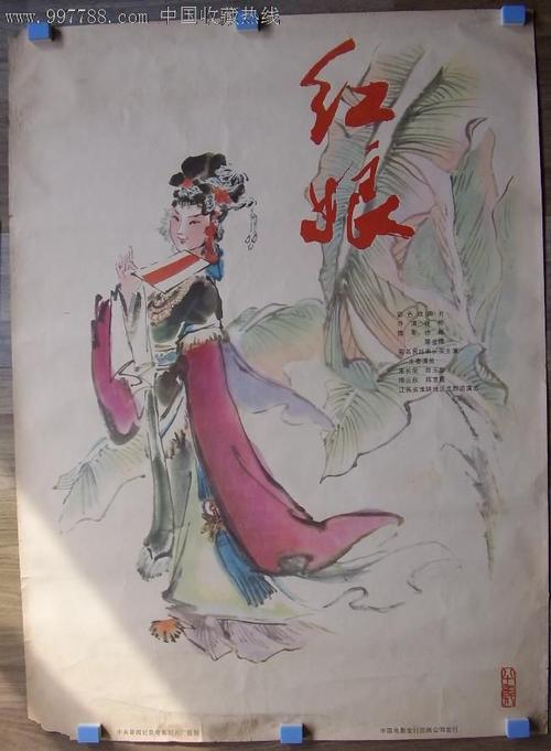 肯塔基大学学位证购买